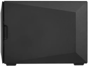 фото Сетевой накопитель данных ASUSTOR 90IX01L1-BW3S00