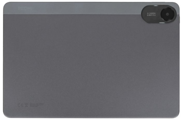 фото Планшет  Xiaomi Redmi Pad 2 4G RU 8/256GB в Санкт-Петербургe