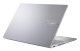 фото Ноутбук  ASUS M1605NAQ-MB314 в Краснодаре 16 ", Ryzen 5, 16 Гб RAM, 1 Тб SSD, Radeon Graphics, Серебристый
