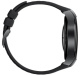 фото Часы  Huawei WATCH 5
