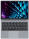 фото Ноутбук  TECNO MegaBook K16SDA в Перми 16 ", Ryzen 5, 16 Гб RAM, 512 Гб SSD, Radeon Graphics, Серый