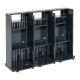фото Панель втычная EKF mccb99c-250-pin-3f в Уфе