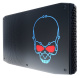фото Неттоп  Intel BOXNUC8I7HVK2