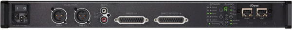 фото Микшер  Shure SCM820E-DAN-DB25 в Казани