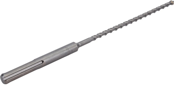 фото Бур SDS-max Gigant GRD 11003