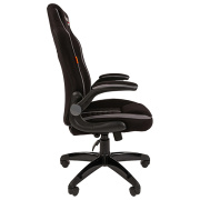 фото Кресло Chairman Game 19