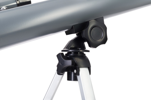 фото Телескоп  Levenhuk Blitz 50 BASE в Санкт-Петербургe