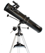 фото Телескоп Synta  Sky-Watcher BK 1149EQ1