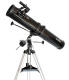фото Телескоп  Sky-Watcher BK 1149EQ1 в Казани