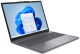 фото Ноутбук  Lenovo IdeaPad Slim 3 15IRH10 в Уфе 15.3 ", Core i7, 16 Гб RAM, 512 Гб SSD, UHD Graphics, Серый