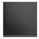 фото Компьютер Lenovo ThinkCentre Neo 50q G5 (Intel Core i3 1315U (6/8; 1,2ГГц; 10Мб), 3.3ГГц, 8ГБ DDR5, SSD 256 Гб, Intel UHD Graphics, Не установлена) [13B90027GP]
