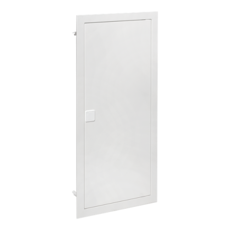 Изображение товара Щит распределительный EKF Nova nv-pb-pd-4 встраиваемый силовой с 48 модулями