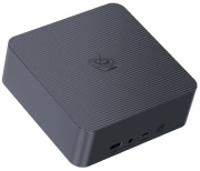 фото Мини ПК Beelink EQi12