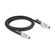 фото Кабель Amphenol NMCCEF0001