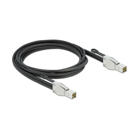 фото Кабель  Amphenol NMCCEF0001 в Перми