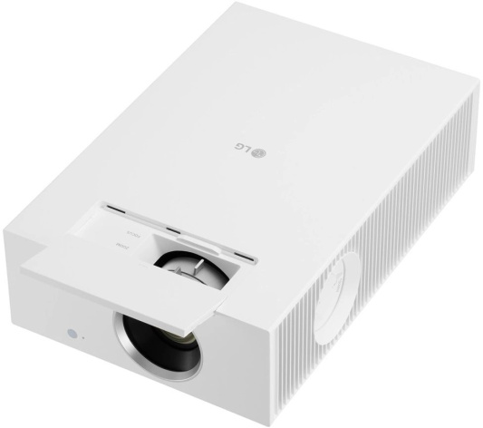 фото Проектор  LG CineBeam HU710PW в Екатеринбурге