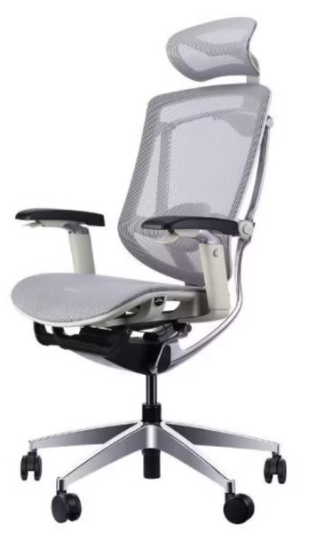 фото Кресло  GT Chair Marrit X в Омске