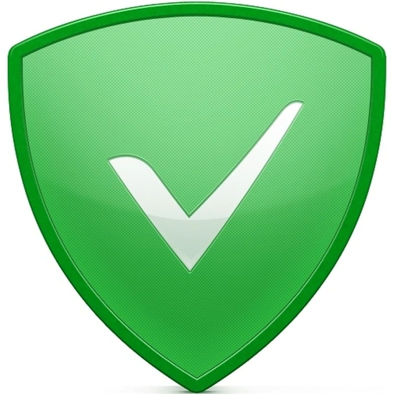 

Право на использование (электронный ключ) Adguard 1 устройство (для ПК) 1 год ADGD_1_1_PC, 1 устройство (для ПК) 1 год