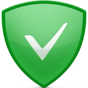 фото Право на использование Adguard Семейная лицензия (9 устройств) вечная
