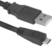 фото Зарядное устройство Defender UPC-11