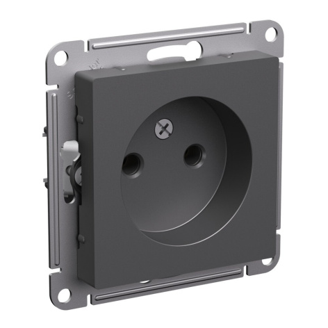 фото   Systeme Electric ATN001441 в Самаре