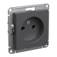 фото   Systeme Electric ATN001441 в Самаре