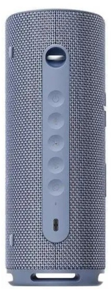 фото Колонка портативная Huawei Sound Joy 2