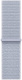фото Часы  Apple Watch Series 10 GPS 42mm в Челябинске