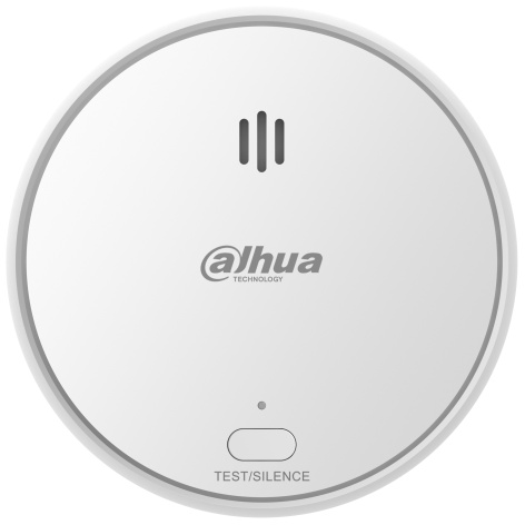 фото Датчик  Dahua DHI-HY-SA21A-W2(868) в Екатеринбурге
