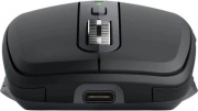фото Мышь Logitech MX Anywhere 3S