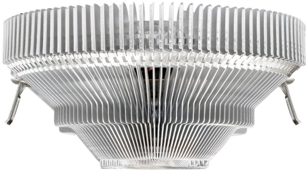 фото Кулер  Exegate EE90 в Волгограде