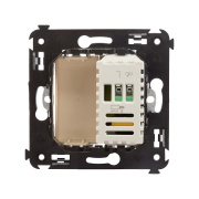 фото Диммер DKC 4405133