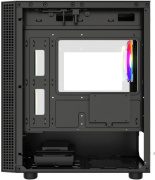 фото Корпус Powercase Mistral Micro EM18