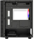фото Корпус mATX Powercase Mistral Micro EM18 в Казани