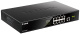 фото Коммутатор PoE D-link DGS-1010MP/A1A в Перми
