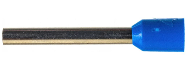 Изображение товара Наконечник КВТ 79445