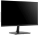 фото Монитор 27" Hisense 27N3Q-PRO в Воронеже