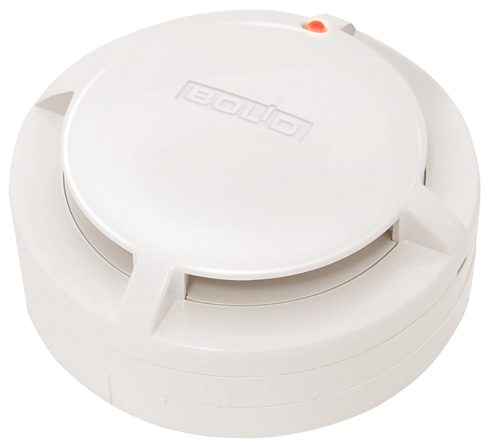 фото Извещатель  Болид С2000-ИП-03 в Уфе