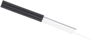 фото Кабель волоконно-оптический Cabeus SW-FTTH-9-04-1-LSZH-IN/OUT-40