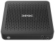 фото Платформа  Zotac ZBOX edge MI668 в Самаре