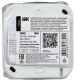 фото   IEK TS-V10-1-10-55-K41 в Уфе