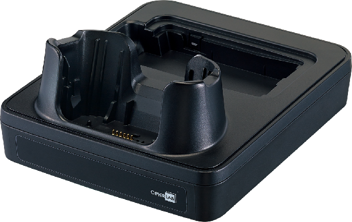 

Подставка коммуникационная CipherLab ARK95CCCNU201 для терминала RK95, US, EU, ARK95CCCNU201