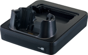 фото Подставка CipherLab ARK95CCCNU201