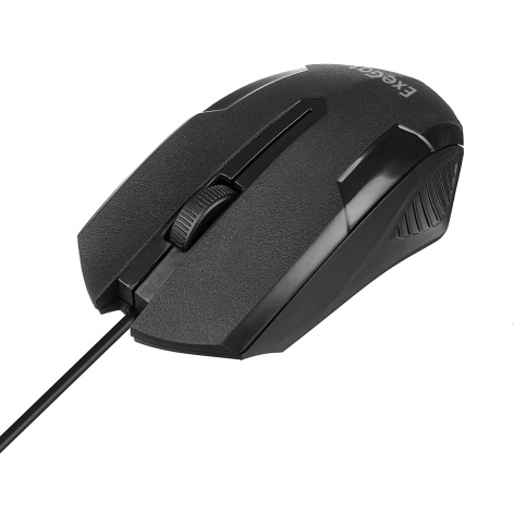 фото Мышь  Exegate SH-9025L в Челябинске