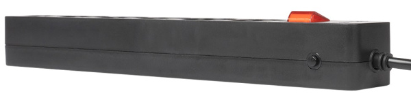 фото Сетевой фильтр  Filum FL-SP6-3.0M-16 в Волгограде