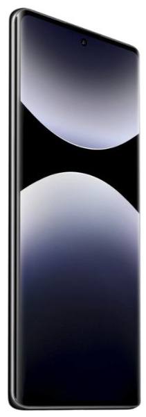 фото Смартфон  Xiaomi Redmi Note 14 Pro RU 12/512GB в Уфе