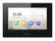 фото Видеодомофон HIKVISION DS-KH6320-LE1/Black(B) в Казани