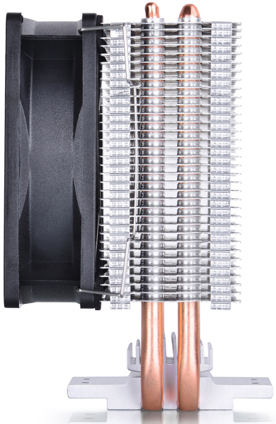 фото Кулер  Deepcool ICEEDGE MINI FS V2.0 в Волгограде