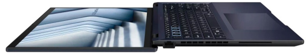 фото Ноутбук  ASUS ExpertBook B3604CVA-Q90139 в Самаре 16 ", Core i5, 16 Гб RAM, 512 Гб SSD, Iris Xe Graphics, Черный