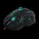 фото Мышь  Crown CMXG-601 Black USB в Челябинске